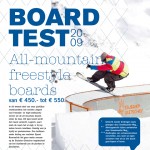 snowboardermagcoverage-1