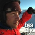 Most of this footage was recorded in the Salzburgerland during the winter of 2007/2008. It was a cool winter with the whole Kaprun posse.