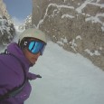 I added a video a while ago on my page on youtube. It contains some pow from last winter in the Arlberg.
