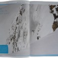 These pictures were all made by Edo Jungerius. The sickest lines are from the Stubai Tal, charge that lines! Snowboardermag rules so hard.