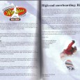 Check out the Ripstar ad in the Salomon folder.