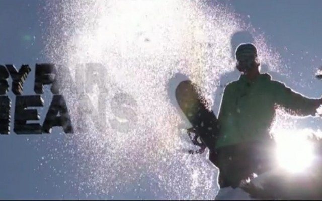 Our filmer, editor and cameraman Elmar has been working his balls of to make a little teaser for our upcoming movie “by fair means”.  The whole movie was shot in...
